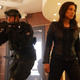 Illustration for article titled A high-tech heist starts to reveal the stakes on iAgents Of S.H.I.E.L.D./i